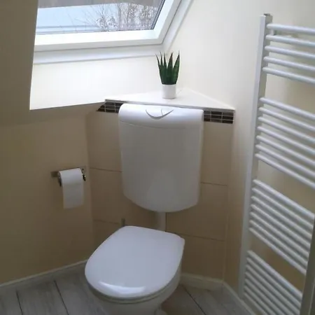 4 By Interhome Feldhusen